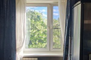Продам квартиру 3-х комнатную с общей площадью 67.7м2, 4/9 эт., на улице Дементьева, г. Монино пгт., Московская обл., Россия, агентство ЖИЛФОНД МОНИНО Продам квартиру 3-х комнатную с общей площадью 67.7м2, 4/9 эт., на улице Дементьева, г. Монино пгт., Московская обл., Россия, агентство ЖИЛФОНД МОНИНО