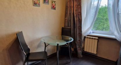 Продаётся квартира в г. Монино пгт. Фотография №7 Продаётся квартира в г. Монино пгт.. Фотография №7