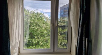 Купить квартиру 3-х комнатную, 67.7 кв. м. Фотография №9 Купить квартиру 3-х комнатную, 67.7 кв. м., Россия, г. Монино пгт.. Фотография №9