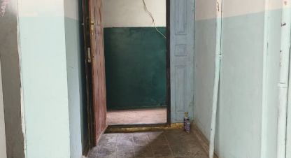 Купить квартиру 1 комнатную, 22.1 кв. м. Фотография №9 Купить квартиру 1 комнатную, 22.1 кв. м., Россия, г. Астрахань. Фотография №9