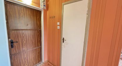 Купить квартиру 1 комнатную, 22.1 кв. м. Фотография №8 Купить квартиру 1 комнатную, 22.1 кв. м., Россия, г. Астрахань. Фотография №8