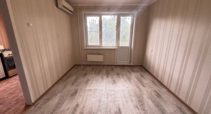 Купить 1 комнатную квартиру в г. Астрахань. Фотография №2 Купить 1 комнатную квартиру в г. Астрахань. Фотография №2
