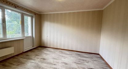 Купить 1 комнатную квартиру на улице Валерии барсовой ул 12 г. Астрахань. Фотография №4 Купить 1 комнатную квартиру на улице Валерии барсовой ул 12 г. Астрахань. Фотография №4