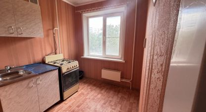Купить квартиру на улице Валерии барсовой ул 12 г. Астрахань. Фотография №5 Купить квартиру на улице Валерии барсовой ул 12 г. Астрахань. Фотография №5