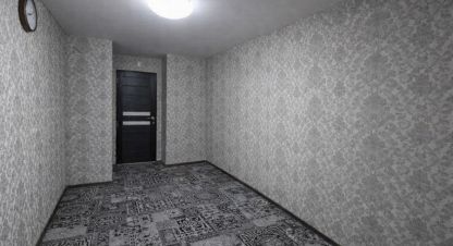 Купить квартиру в г. Астрахань. Фотография №3 Купить квартиру в г. Астрахань. Фотография №3