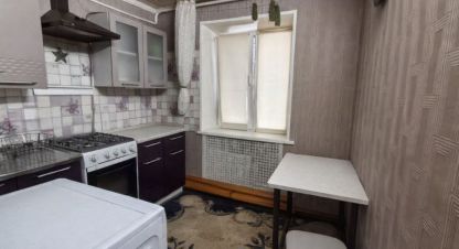 Продаётся квартира в г. Астрахань. Фотография №7 Продаётся квартира в г. Астрахань. Фотография №7
