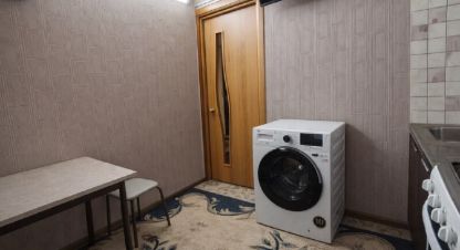 Продаётся 2-х комнатная квартира в г. Астрахань. Фотография №6 Продаётся 2-х комнатная квартира в г. Астрахань. Фотография №6