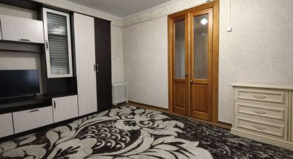 Купить 2-х комнатную квартиру в г. Астрахань. Фотография №2 Купить 2-х комнатную квартиру в г. Астрахань. Фотография №2