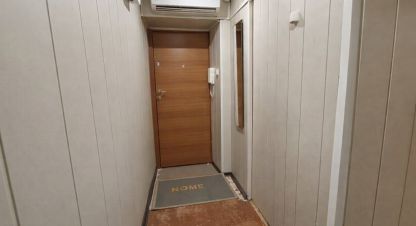 Купить квартиру 2-х комнатную, 40.4 кв. м. Фотография №10 Купить квартиру 2-х комнатную, 40.4 кв. м., Россия, г. Астрахань. Фотография №10