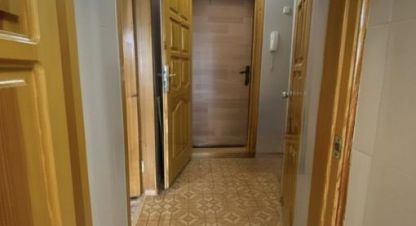 Купить квартиру 1 комнатную, 30.3 кв. м. Фотография №10 Купить квартиру 1 комнатную, 30.3 кв. м., Россия, г. Астрахань. Фотография №10