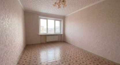 Купить 1 комнатную квартиру в г. Астрахань. Фотография №2 Купить 1 комнатную квартиру в г. Астрахань. Фотография №2