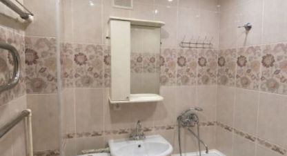Купить квартиру 1 комнатную, 30.3 кв. м. Фотография №8 Купить квартиру 1 комнатную, 30.3 кв. м., Россия, г. Астрахань. Фотография №8