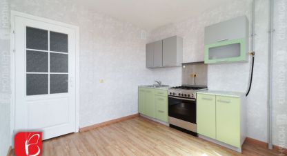 Купить 1 комнатную квартиру в г. Минск. Фотография №2