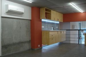 Сдам офисное помещение с общей площадью 145м2, на улице Заречная, Дарницкий район, г. Киев, Киев, Украина, агентство Агентство нерухомості "Лівий Берег" Сдам офисное помещение с общей площадью 145м2, на улице Заречная, Дарницкий район, г. Киев, Киев, Украина, агентство Агентство нерухомості "Лівий Берег"