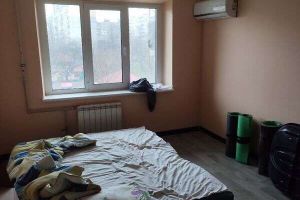 Продам квартиру 2-х комнатную с общей площадью 43м2, 3/9 эт., на улице Оболонский, Оболонский район, г. Киев, Киев, Украина, агентство Агентство нерухомості "Лівий Берег" Продам квартиру 2-х комнатную с общей площадью 43м2, 3/9 эт., на улице Оболонский, Оболонский район, г. Киев, Киев, Украина, агентство Агентство нерухомості "Лівий Берег"