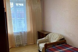 Сдам квартиру 3-х комнатную с общей площадью 63м2, 3/5 эт., на улице Гашека Ярослава, Днепровский район, г. Киев, Киев, Украина, агентство Агентство нерухомості "Лівий Берег" Сдам квартиру 3-х комнатную с общей площадью 63м2, 3/5 эт., на улице Гашека Ярослава, Днепровский район, г. Киев, Киев, Украина, агентство Агентство нерухомості "Лівий Берег"