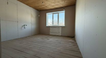 Купить дом на улице Луговой пер г. Старцево с. Фотография №5 Купить дом на улице Луговой пер г. Старцево с. Фотография №5