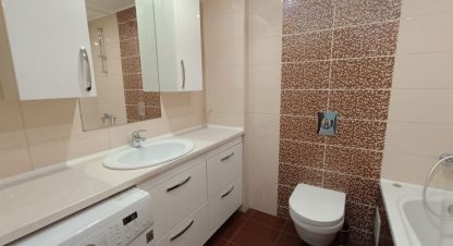 Купить квартиру 2-х комнатную, 49 кв. м., Украина, г. Днепр. Фотография №8