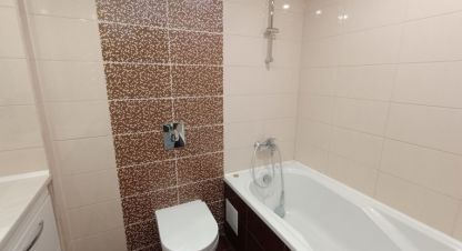 Купить квартиру 2-х комнатную, 49 кв. м., Украина, г. Днепр. Фотография №9