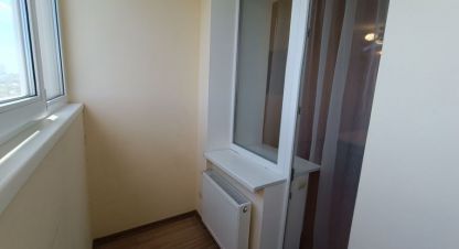 Купить квартиру 2-х комнатную, 49 кв. м., Украина, г. Днепр. Фотография №10