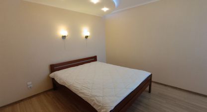 Купить квартиру на улице Артема г. Днепр. Фотография №5