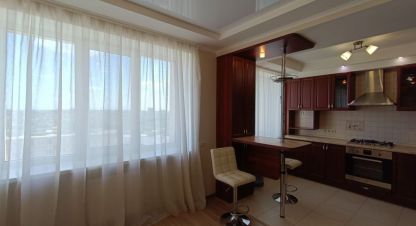 Купить квартиру в г. Днепр. Фотография №3