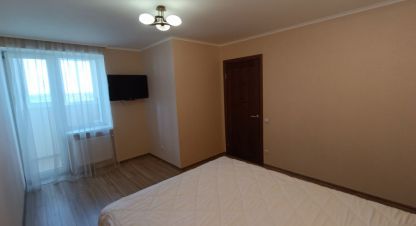 Продаётся 2-х комнатная квартира в г. Днепр. Фотография №6