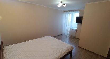 Продаётся квартира в г. Днепр. Фотография №7