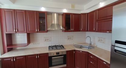 Купить 2-х комнатную квартиру на улице Артема г. Днепр. Фотография №4