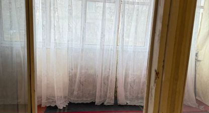 Купить квартиру 2-х комнатную, 52 кв. м., Украина, г. Днепр. Фотография №9