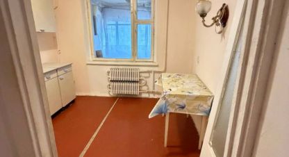 Купить 2-х комнатную квартиру в г. Днепр. Фотография №2