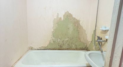 Купить квартиру в г. Днепр. Фотография №3