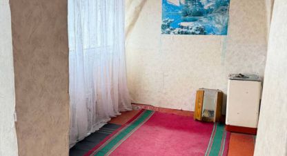 Продаётся 2-х комнатная квартира в г. Днепр. Фотография №6