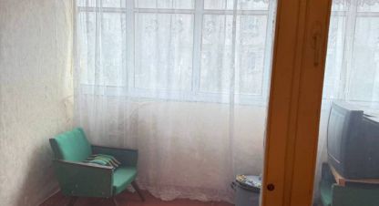 Купить квартиру 2-х комнатную, 52 кв. м., Украина, г. Днепр. Фотография №8