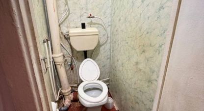 Купить 2-х комнатную квартиру на улице Донецкое шоссе г. Днепр. Фотография №4