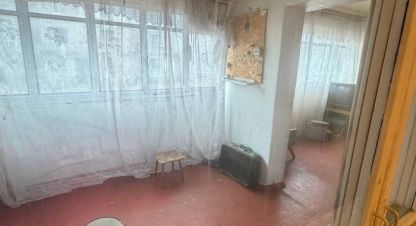 Купить квартиру на улице Донецкое шоссе г. Днепр. Фотография №5