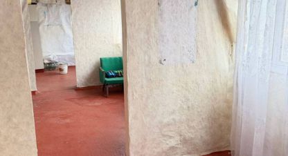 Купить квартиру 2-х комнатную, 52 кв. м., Украина, г. Днепр. Фотография №10