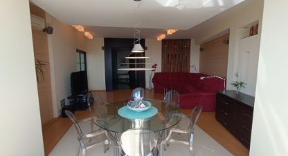 Купить 3-х комнатную квартиру на улице Симферопольская ул г. Днепр. Фотография №4