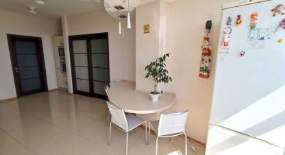 Продаётся квартира в г. Днепр. Фотография №7