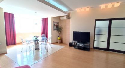 Купить квартиру в г. Днепр. Фотография №3