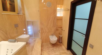 Купить квартиру 3-х комнатную, 167 кв. м., Украина, г. Днепр. Фотография №10