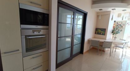 Продаётся 3-х комнатная квартира в г. Днепр. Фотография №6