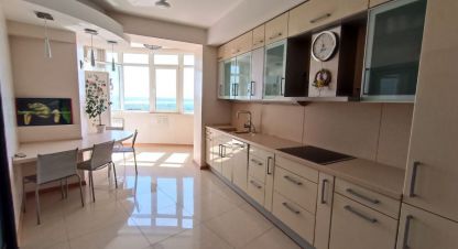 Купить квартиру на улице Симферопольская ул г. Днепр. Фотография №5