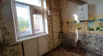 Купить квартиру на улице Краснопольская г. Днепр. Фотография №5