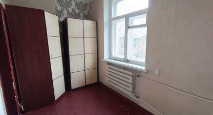 Купить квартиру 2-х комнатную, 30 кв. м., Украина, г. Днепр. Фотография №9