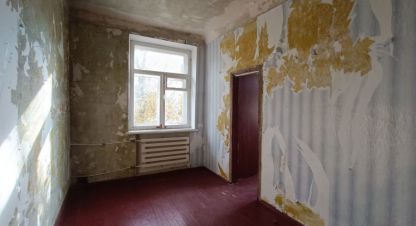 Купить квартиру 2-х комнатную, 30 кв. м., Украина, г. Днепр. Фотография №8