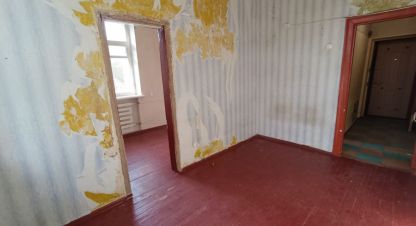 Продаётся квартира в г. Днепр. Фотография №7