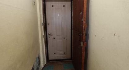 Купить квартиру в г. Днепр. Фотография №3