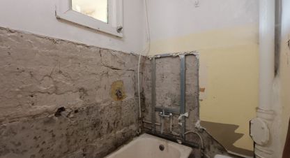 Продаётся 2-х комнатная квартира в г. Днепр. Фотография №6