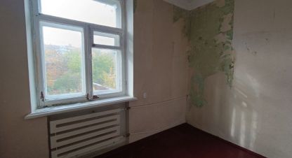 Купить квартиру 2-х комнатную, 30 кв. м., Украина, г. Днепр. Фотография №10